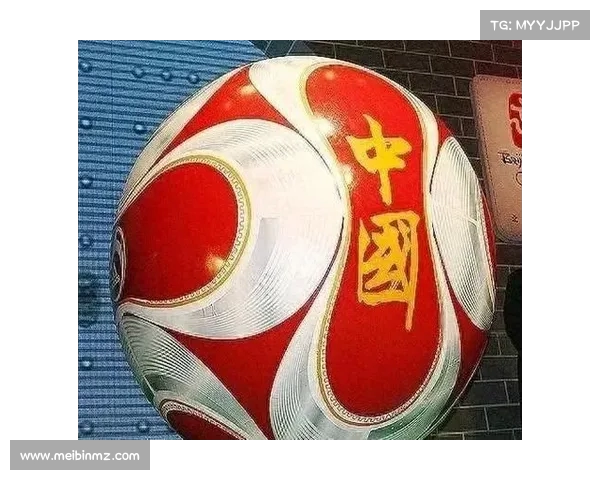 新时代,中国足球迎来春天 新时代,中国足球迎来春天