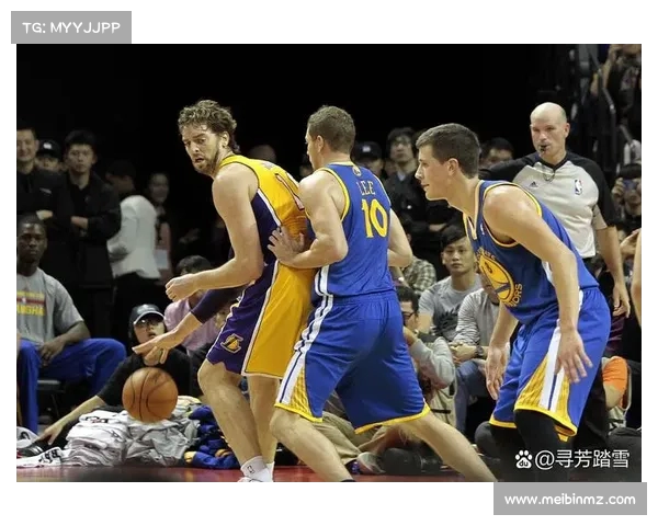 火热赛季:NBA的最新赛事战况 火热赛季:NBA的最新赛事战况