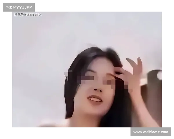 曹县翰林府视频热潮延续,女销售直播突袭,网友围观热度爆棚! 曹县翰林府视频热潮延续,女销售直播突袭,网友围观热度爆棚!