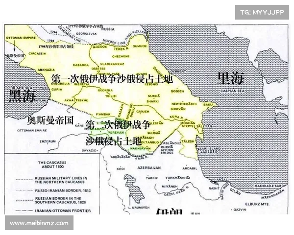 沙俄如何在短短内吞噬我国平方公里领土(沙俄怎样侵占我国领土) 沙俄如何在短短内吞噬我国平方公里领土(沙俄怎样侵占我国领土)