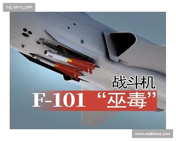 港媒分析:美国F-F-感文件泄露,专家确认真实性引发关注(美国frc) 港媒分析:美国F-F-感文件泄露,专家确认真实性引发关注(美国frc)