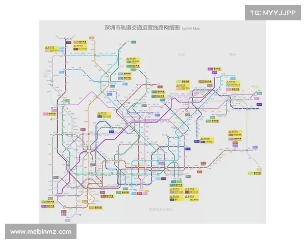 深圳地铁首创“五线换乘”模式 乘客出行体验大提升(深圳地铁5号线转1号线地图) 深圳地铁首创“五线换乘”模式 乘客出行体验大提升(深圳地铁5号线转1号线地图)