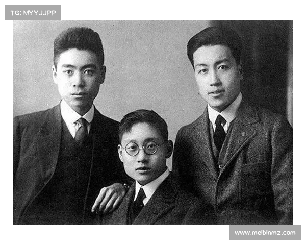 玩转“无看”技能:托尼的飞镖、书籍和篮球日常 玩转“无看”技能:托尼的飞镖、书籍和篮球日常