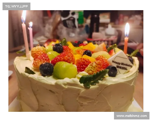 祝刘殿座生日快乐,愿新的一岁事业更上一层楼! 祝刘殿座生日快乐,愿新的一岁事业更上一层楼!