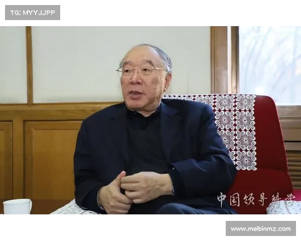 解读黄奇帆未来预测:房地产局势初现,可能继续演绎 解读黄奇帆未来预测:房地产局势初现,可能继续演绎
