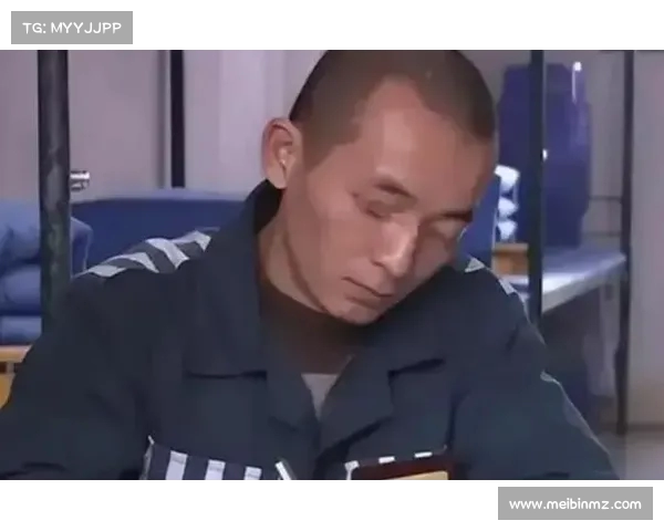 赵明剑:从减肥到放下过去,回忆母亲携款离开与前女友的彩礼风波 赵明剑:从减肥到放下过去,回忆母亲携款离开与前女友的彩礼风波