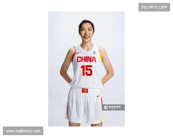 韩旭板力压对手!女篮王牌稳如老将,杨舒予正负值+场上关键(中国女篮运动员韩旭简介) 韩旭板力压对手!女篮王牌稳如老将,杨舒予正负值+场上关键(中国女篮运动员韩旭简介)