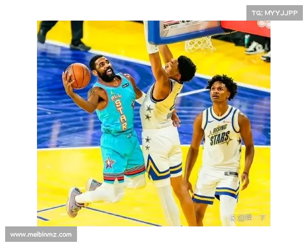 NBA季后赛激战正酣:谁将是最后的赢家? NBA季后赛激战正酣:谁将是最后的赢家?