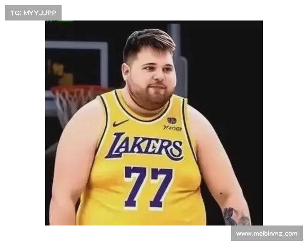 KG谈穆雷控卫地位:欧文与东契奇等球员仍占上风(nba穆雷口) KG谈穆雷控卫地位:欧文与东契奇等球员仍占上风(nba穆雷口)
