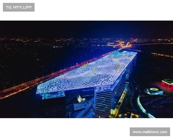 上海各区财政收入揭晓:徐汇领跑,虹口区强势追赶(2021上海各区财政收入) 上海各区财政收入揭晓:徐汇领跑,虹口区强势追赶(2021上海各区财政收入)