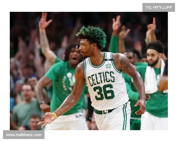 《总决赛G负悬念:凯尔特人有望逆袭,ESPN给出胜率》(凯尔特人总冠军次数) 《总决赛G负悬念:凯尔特人有望逆袭,ESPN给出胜率》(凯尔特人总冠军次数)