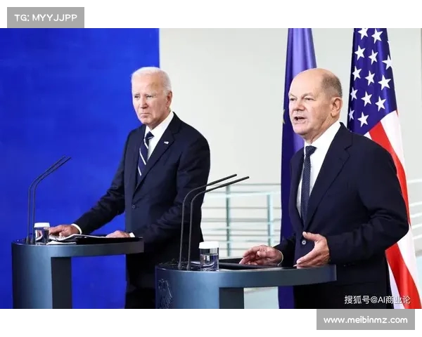 中东战火蔓延至美国,拜登危机中的自救与中方求助之谜(拜登政府中东政策的目标) 中东战火蔓延至美国,拜登危机中的自救与中方求助之谜(拜登政府中东政策的目标)