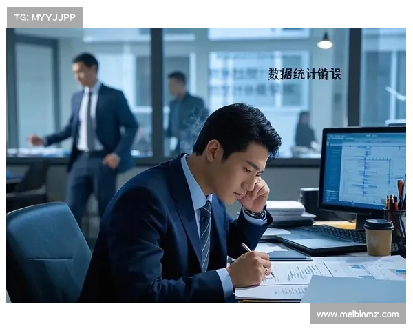 乡镇公务员的日常工作:听说过的都觉得离谱,事实真相竟是这样! 乡镇公务员的日常工作:听说过的都觉得离谱,事实真相竟是这样!