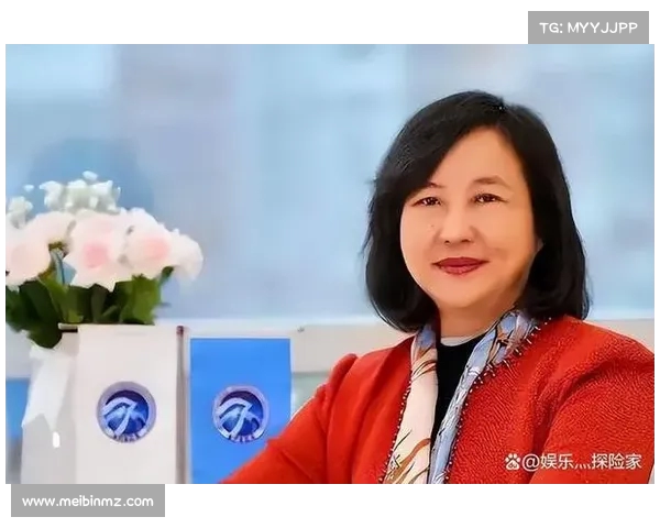 余琦事件后续:个人遭受重罚,丈夫身份被曝光,往事纷纷浮出水面 余琦事件后续:个人遭受重罚,丈夫身份被曝光,往事纷纷浮出水面