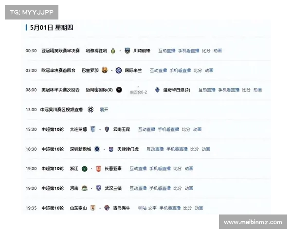 中超第:上海海港胜北京国安,豪取大胜提升积分榜位置(中超上海海港vs北京国安) 中超第:上海海港胜北京国安,豪取大胜提升积分榜位置(中超上海海港vs北京国安)
